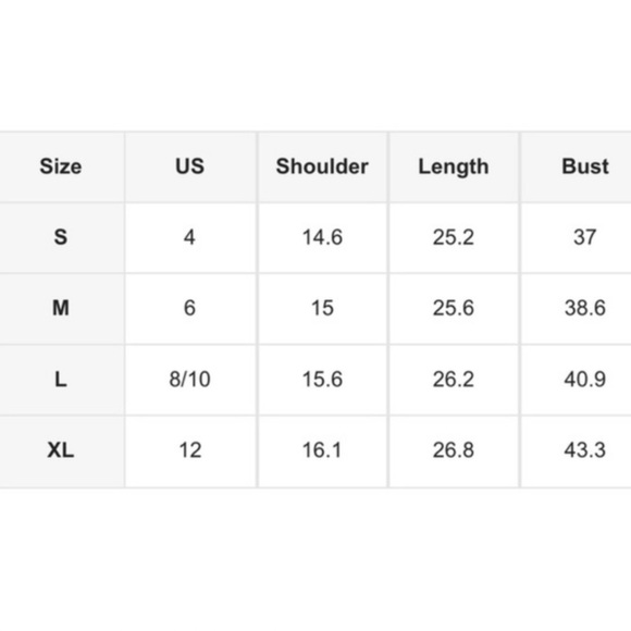 Luxe Marble Print Sleeveless Blouse - Picture 5 of 5